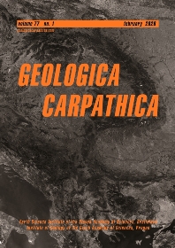 GC cover