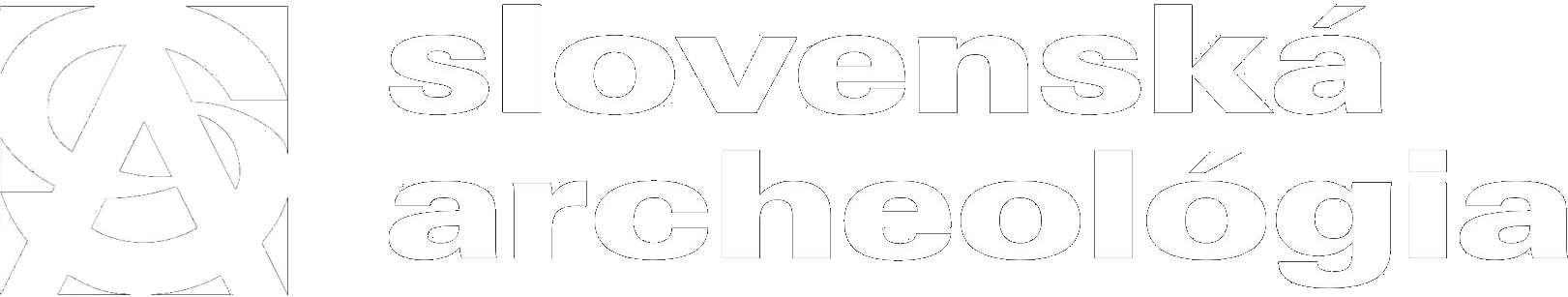 Logo_nazov