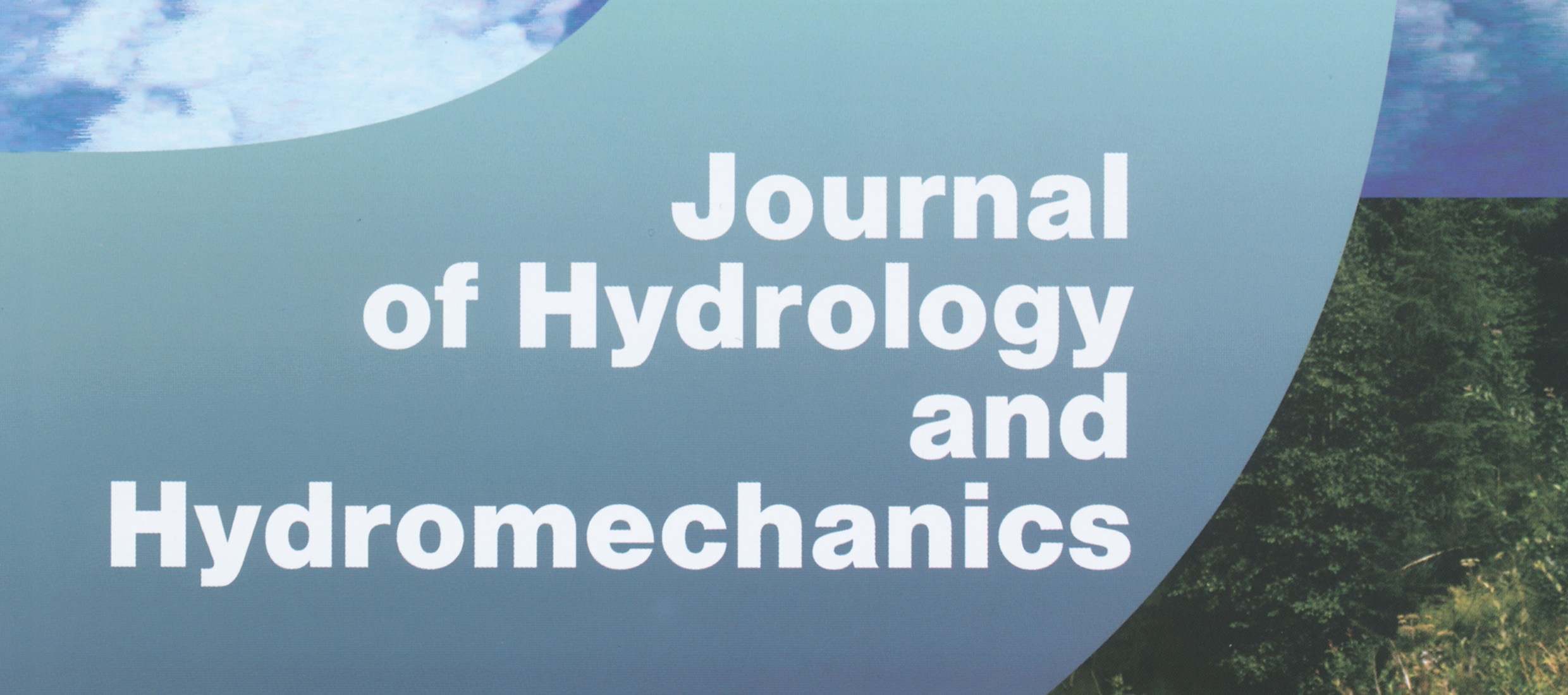 JHH cover