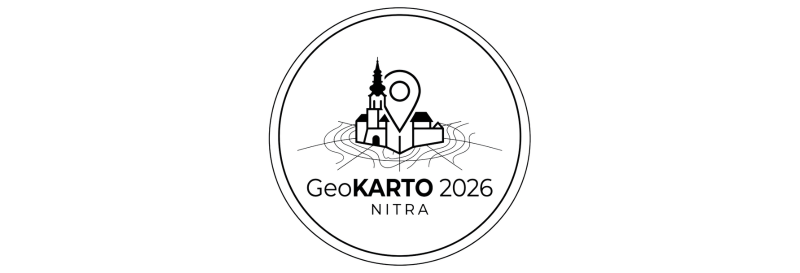 alt-banner
