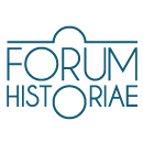 Forum Historiae Icon