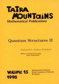 Cover of TMMP
