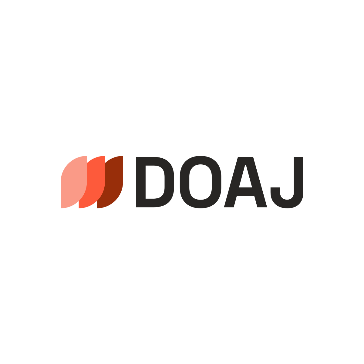 Indexed in DOAJ
