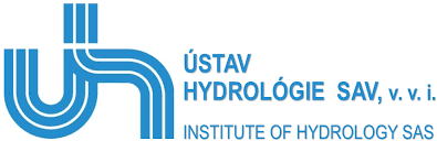 Institute of Hydrology, Slovak Academy of Sciences