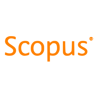 Indexed in Scopus