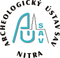 Logo SAV