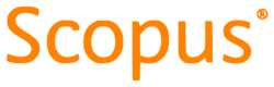SCOPUS_logo